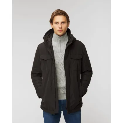 Zdjęcie Parka Dondup Parka