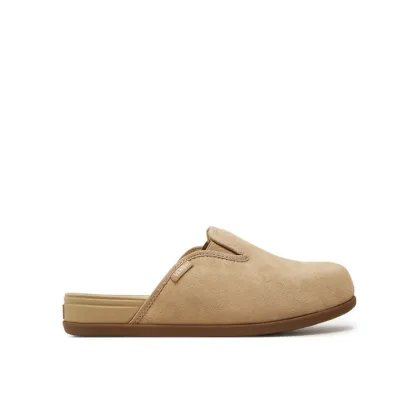 Zdjęcie Vans Klapki MTE Harbour Mule VR3 VN000CW3KHK1 Beżowy