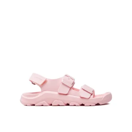 Zdjęcie Birkenstock Sandały Mogami 1026739 D Różowy