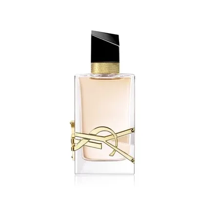 Zdjęcie Yves Saint Laurent Libre Woda toaletowa 50 ml