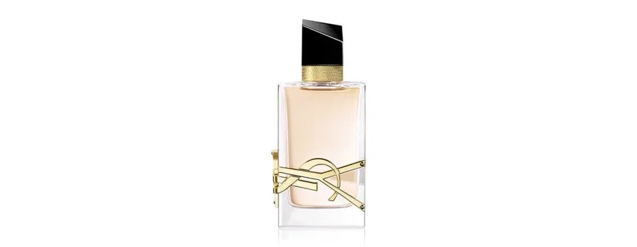obrazek 1 Yves Saint Laurent Libre Woda toaletowa 50 ml