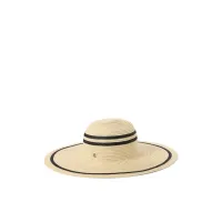 Zdjęcie LAUREN RALPH LAUREN Kapelusz 454972583002 Beżowy