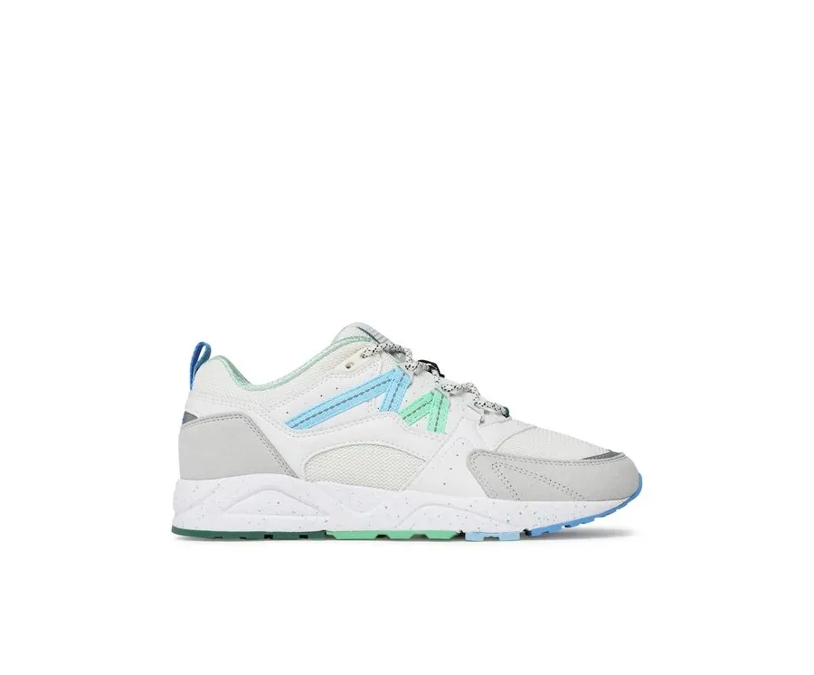obrazek 1 Karhu Sneakersy Fusion 2.0 F804143 Szary