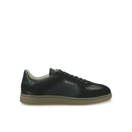Zdjęcie Gant Sneakersy 30633959 Czarny