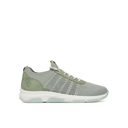 Zdjęcie Remonte Sneakersy D1S05-52 Zielony