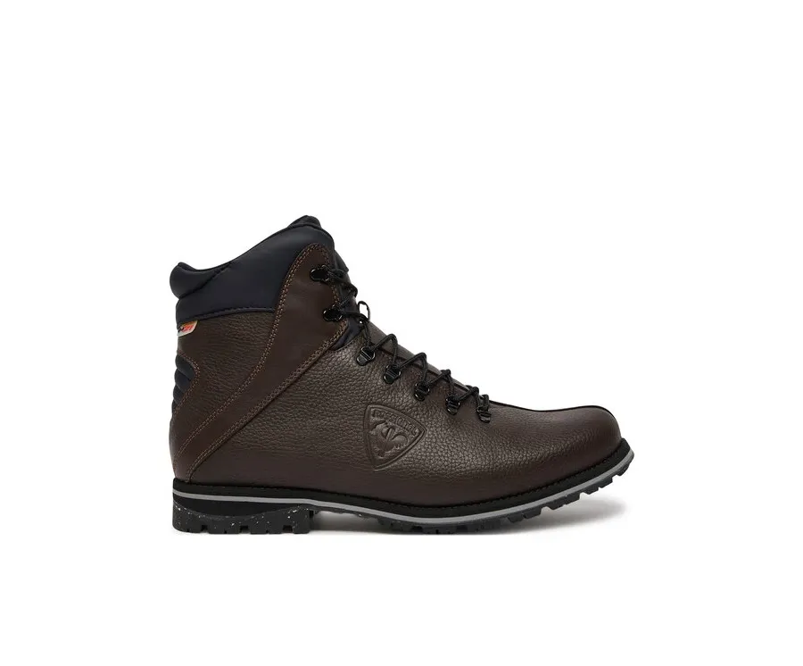 obrazek 1 Rossignol Kozaki 1907 Chamonix Stp RNMM200 Brązowy