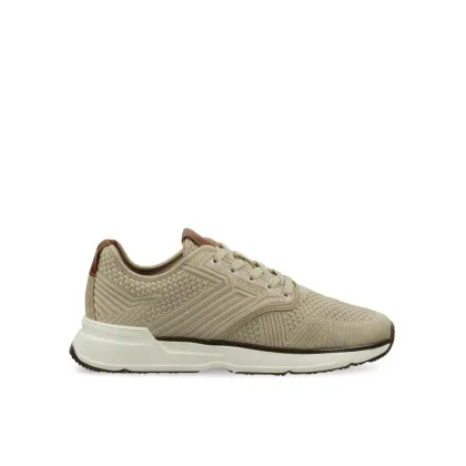 Zdjęcie Gant Sneakersy 30638840 Beżowy