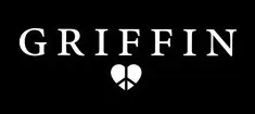 Griffin logo