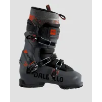 Zdjęcie Buty Narciarskie Dalbello Cabrio Lv 120