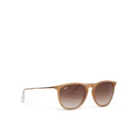 Zdjęcie Ray-Ban Okulary przeciwsłoneczne 0RB4171 681413 Beżowy