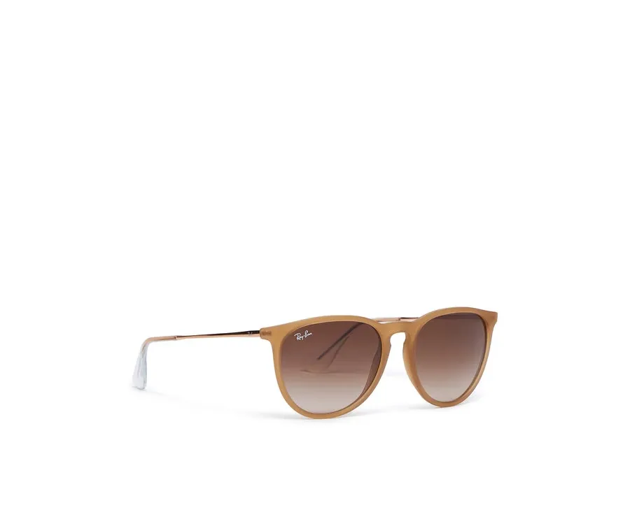 obrazek 1 Ray-Ban Okulary przeciwsłoneczne 0RB4171 681413 Beżowy