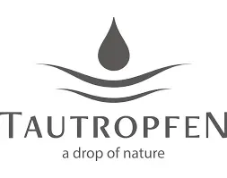 Tautropfen