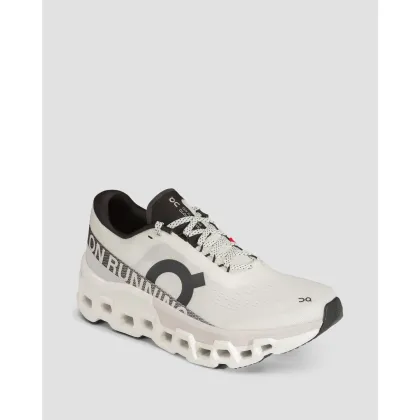 Zdjęcie Buty Biegowe Męskie On Running Cloudmonster 2