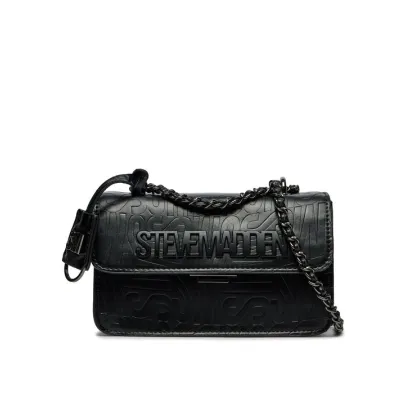 Zdjęcie Steve Madden Torebka Bdoozy SM13001043 Czarny