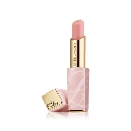 Zdjęcie ESTÉE LAUDER Pure Color Envy Blooming Balsam do ust 3.2 g Transparent