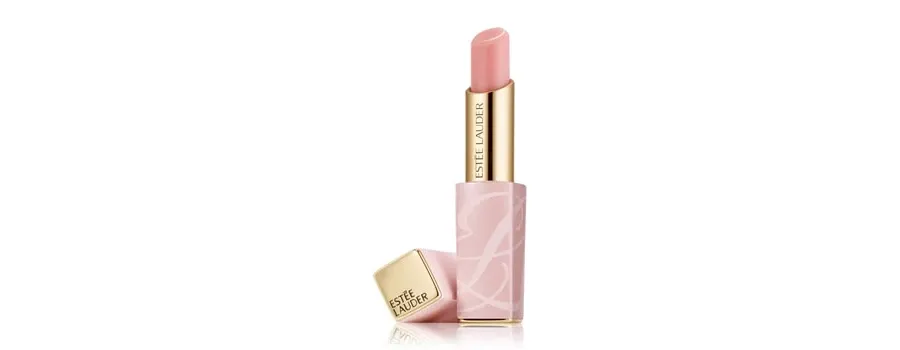 obrazek 1 ESTÉE LAUDER Pure Color Envy Blooming Balsam do ust 3.2 g Transparent