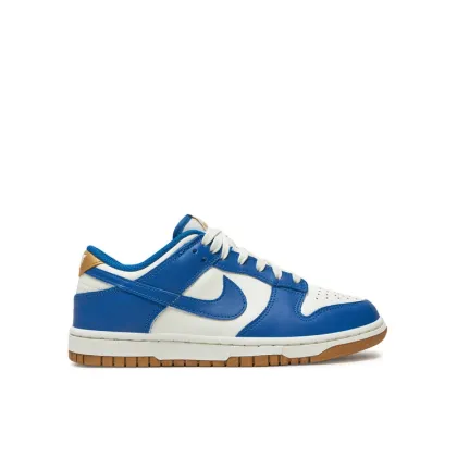 Zdjęcie Nike Sneakersy Dunk Low FB7173 141 Biały