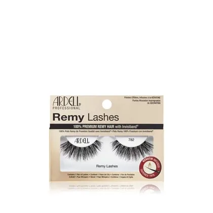 Zdjęcie Ardell Remy Lashes 782 Rzęsy 1 szt.