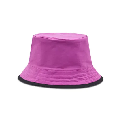 Zdjęcie The North Face Kapelusz Class V Reversible NF0A7WGYYV31 Fioletowy