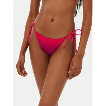 Zdjęcie Chantelle Dół od bikini C12VA5 Fioletowy