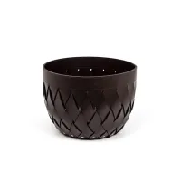 Picture Wonderful storage holder