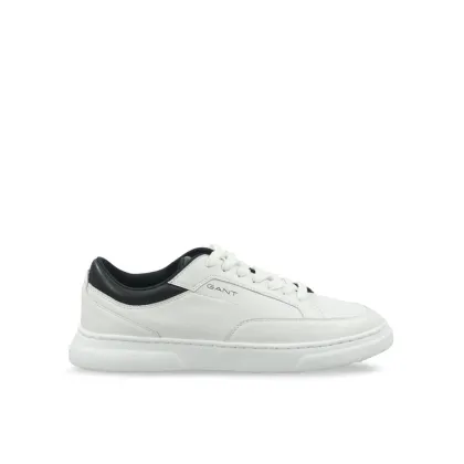 Zdjęcie Gant Sneakersy 30631872 Biały