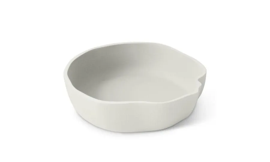obrazek 3 Prosto z Włoch - misa ceramiczna Tidal