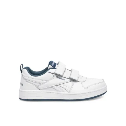 Zdjęcie Reebok Sneakersy Royal Prime 2.0 100033497 Biały