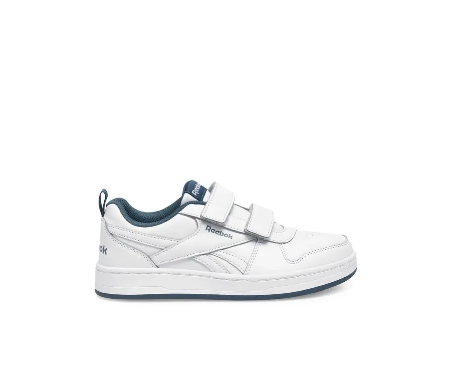obrazek 1 Reebok Sneakersy Royal Prime 2.0 100033497 Biały