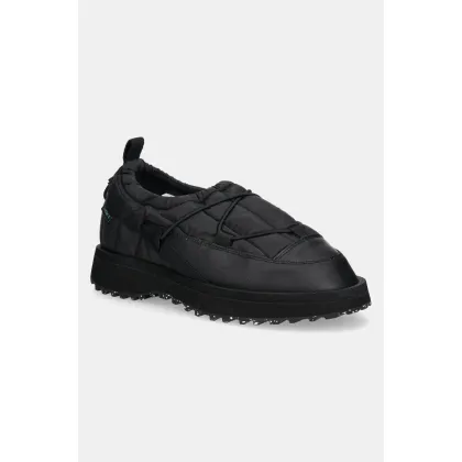 Zdjęcie Suicoke sneakersy PEPPER kolor czarny OG385TRabECO