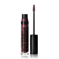Zdjęcie MAC EYE BROWS BIG BOOST FIBRE GEL Żel do brwi 24 g Hickory