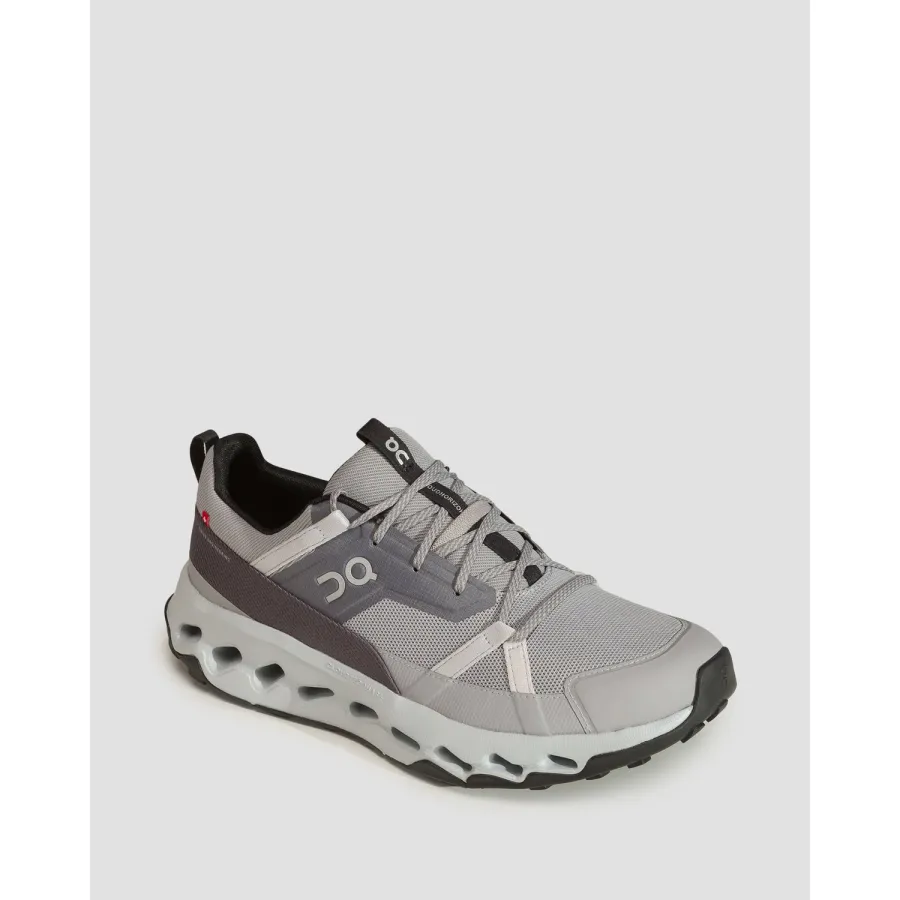 obrazek 1 Niskie Buty Hikingowe Męskie On Running Cloudhorizon