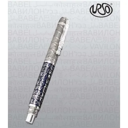 Zdjęcie Pióro kulkowe Urso