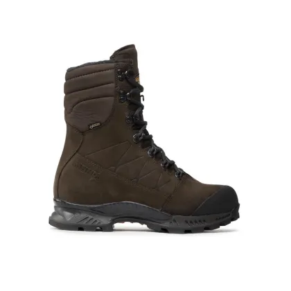 Zdjęcie Meindl Trekkingi Narvik Gtx(R) GORE-TEX 5101 Brązowy