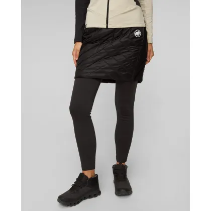 Zdjęcie Spódnica Ocieplana Mammut Aenergy In