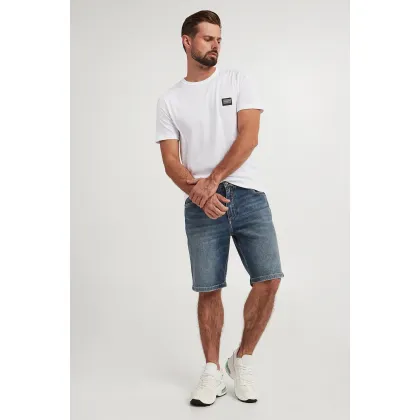 Zdjęcie T-shirt męski DOLCE & GABBANA Dolce & Gabbana