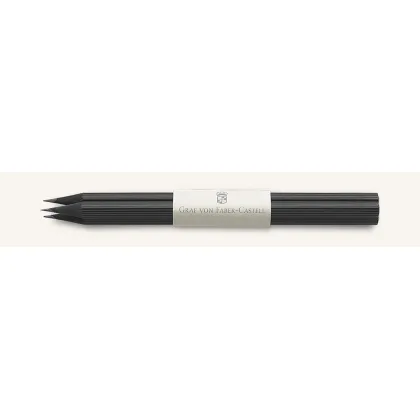 Picture Elegant pencils - two colors to choose from!