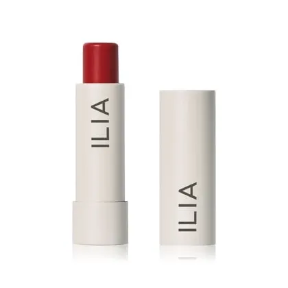 Zdjęcie ILIA Beauty Balmy Tint Hydrating Lip Balm Balsam do ust 4.4 g Heartbeats