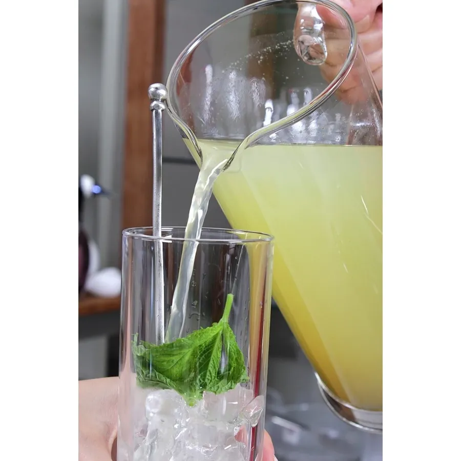 obrazek 3 Elegancki dzbanek na martini