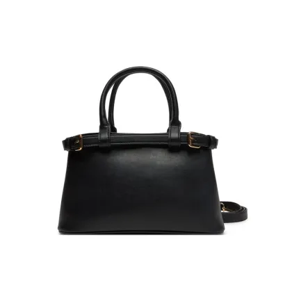 Zdjęcie Call It Spring Torebka Abigaill 13960470 Czarny