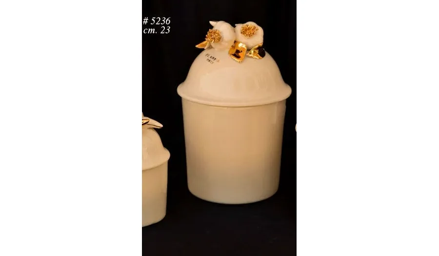 picture 1 Elegant decoration for your living room