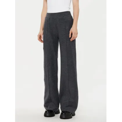 Zdjęcie JOOP! Spodnie dresowe 30033363 Szary Relaxed Fit