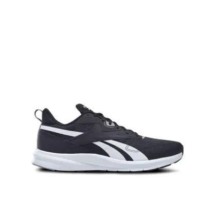 Zdjęcie Reebok Buty do biegania Runner 4 4E HP9896 Czarny