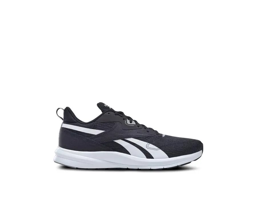obrazek 1 Reebok Buty do biegania Runner 4 4E HP9896 Czarny