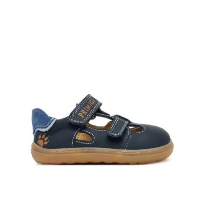 Zdjęcie Primigi Sandały 7907300 S Granatowy