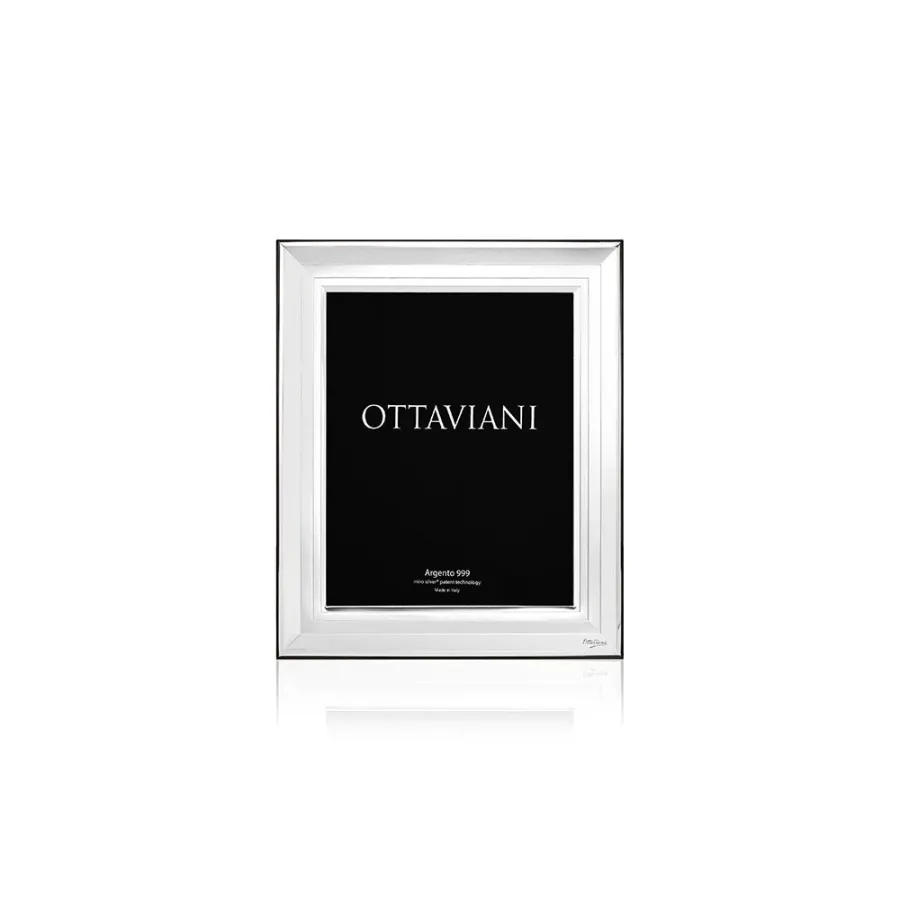 obrazek 1 Ramka na zdjęcia 9×13 cm „Maria Vittoria”