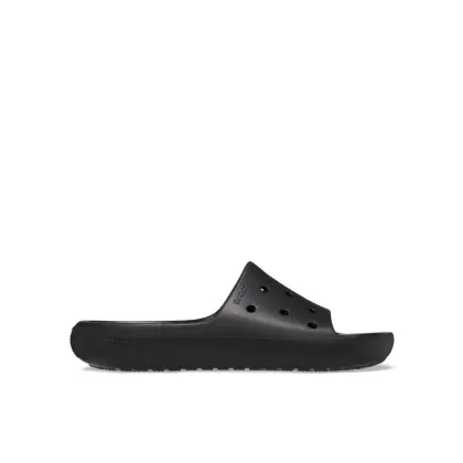 Zdjęcie Crocs Klapki Classic Slide V 209401 Czarny