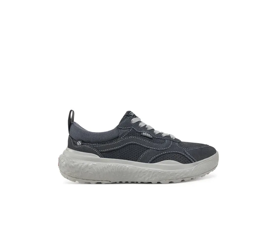 obrazek 1 Vans Sneakersy MTE UltraRange Neo VR3 VN000CWE1O71 Szary