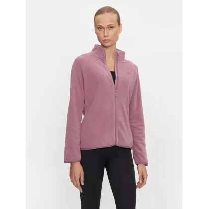 Zdjęcie 4F Polar 4FWMM00TFLEF294 Różowy Regular Fit
