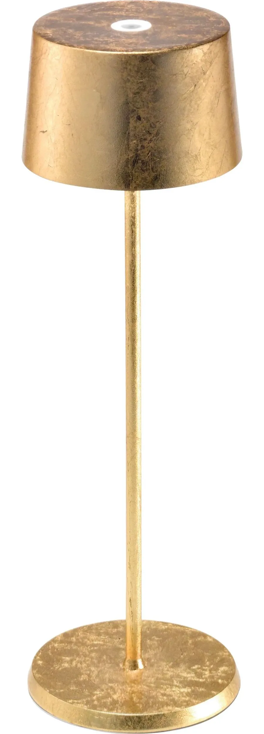 obrazek 1 Luksusowa lampa bezprzewodowa Olivia 35 cm
